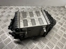 BMW M5 Starpdzesētāja radiators 7843123