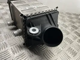 BMW M5 Starpdzesētāja radiators 7843123