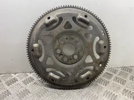 BMW 3 F30 F35 F31 Flywheel 7585146