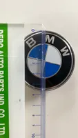 BMW 3 G20 G21 Заводская крышка (крышки) от центрального отверстия колеса 