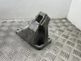 BMW M5 Engine mounting bracket 2284111