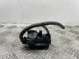 BMW M5 Solenoidinis vožtuvas 7626351