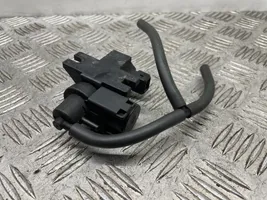 BMW M5 Solenoidinis vožtuvas 7626351