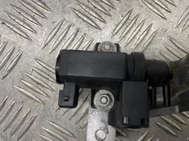 BMW M5 Turbo solenoid valve 7626351