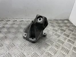 BMW M5 Engine mounting bracket 2284112