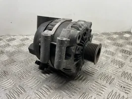 BMW M5 Alternator 7606628