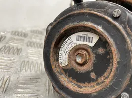 BMW M5 Air conditioning (A/C) compressor (pump) 9154072