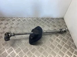 Audi A7 S7 4G Giunto cardanico del piantone dello sterzo 4G2419753