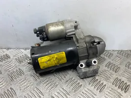 BMW X5 E70 Starter motor 7801203