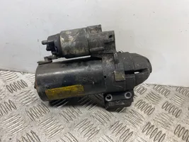 BMW 3 E90 E91 Starter motor 7802508