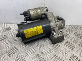 BMW 3 E90 E91 Starter motor 8506657