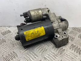 BMW 3 E90 E91 Starter motor 8506657