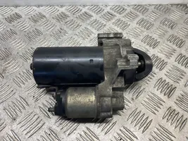 BMW 3 E90 E91 Motor de arranque 8506657