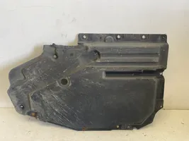 BMW X5 E70 Rear underbody cover/under tray 7158406