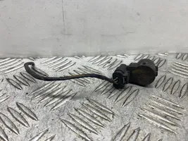 BMW 3 E90 E91 Parkošanās (PDC) sensors (-i) 6935597