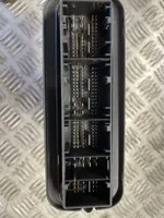BMW X5 E70 Kit calculateur ECU et verrouillage 8510838