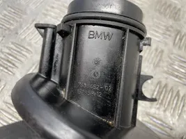 BMW 5 F10 F11 Korek wlewu oleju 7808452
