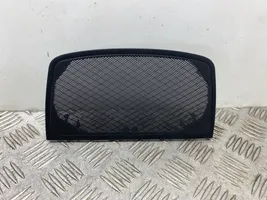 BMW X5 E70 Cache enceinte centrale 7161796