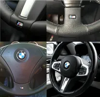 BMW 5 F10 F11 Rūpnīcas varianta diska centra vāciņš (-i) 