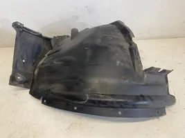 BMW X5 E70 Nadkole przednie 7169414