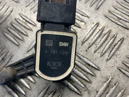 BMW X5 E70 Capteur de niveau de phare 6785206