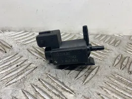 BMW X5 E70 Solenoīda vārsts 7810831