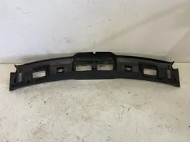 BMW 4 F32 F33 Other body part 7328736