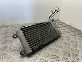 BMW M3 e92 Transmission/gearbox oil cooler 7521376
