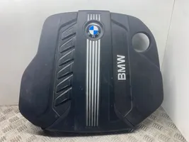 BMW X5 E70 Variklio dangtis (apdaila) 7812063
