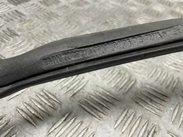 BMW 4 F36 Gran coupe Fender foam support/seal 7322913