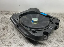 BMW 5 F10 F11 Subwoofer speaker 9169686