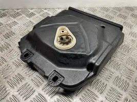 BMW 5 F10 F11 Subwoofer speaker 9169686