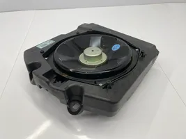 BMW 7 F01 F02 F03 F04 Altavoz subwoofer 9227483