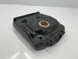 BMW 7 F01 F02 F03 F04 Subwoofer altoparlante 9227483