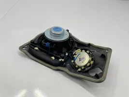 BMW 7 F01 F02 F03 F04 Enceinte de porte arrière 9151969