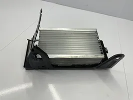 BMW 7 F01 F02 F03 F04 Amplificador de sonido 9312590