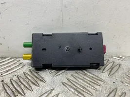 BMW X5 E70 Aerial antenna amplifier 6933328