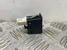 BMW 5 F10 F11 AUX in-socket connector 9237653