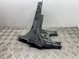 BMW X5 E70 Headlight/headlamp mounting bracket 7157984