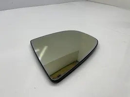 BMW X5 E70 Wing mirror glass 5073012