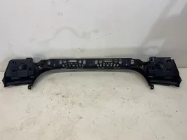 BMW 5 F10 F11 Rear bumper mounting bracket 7906292