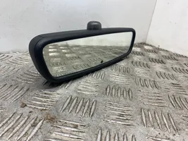 BMW 3 F30 F35 F31 Rear view mirror (interior) 9256138
