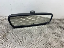 BMW 3 F30 F35 F31 Rear view mirror (interior) 9256138