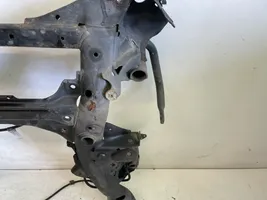 BMW 4 F36 Gran coupe Front subframe 