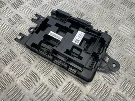 BMW 4 F36 Gran coupe Module de fusibles 9389070