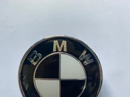 BMW 1 E81 E87 Logo, emblème, badge 51148132375