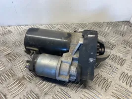 BMW 4 F36 Gran coupe Starter motor 8574102