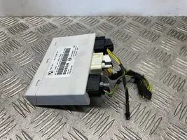 BMW 3 E92 E93 Parking PDC control unit/module 6982403