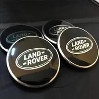 Land Rover Range Rover Sport L494 Enjoliveur d’origine AH321A096A