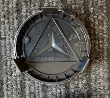 Mercedes-Benz EQC Radnabendeckel Felgendeckel original A1714000025